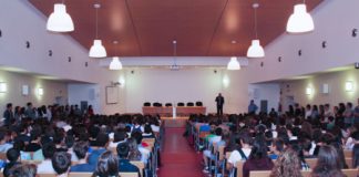 Come scegliere la laurea dopo il liceo scientifico a Vicenza