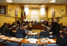 Consiglio regionale Veneto: sintesi della seduta del 30 gennaio