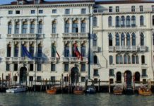 A palazzo Ferro Fini delegazione lavoratori dei Centri per l’impiego. A due mesi dall?avvio già 1200 domande e rilasciati 900 assegni