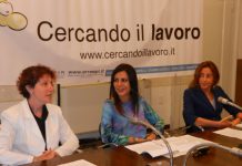 Imprenditoria femminile, come sfruttare Facebook: “She means busines”, corso gratuito sabato 3 febbraio a Vicenza di Cercando Lavoro