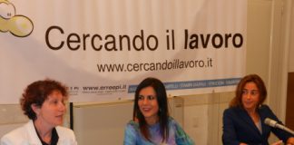 Imprenditoria femminile, come sfruttare Facebook: “She means busines”, corso gratuito sabato 3 febbraio a Vicenza di Cercando Lavoro