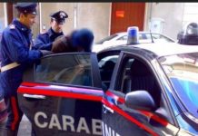 Arrestata banda delle slot in Veneto, Luca Zaia: “bravi carabinieri. Ogni operazione è passo avanti della legalità”