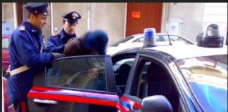 Arrestata banda delle slot in Veneto, Luca Zaia: “bravi carabinieri. Ogni operazione è passo avanti della legalità”