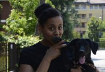 Col padre mediatore a Bassano a universitaria nigeriana Martina Wave Ogunleye non si affitta, Filippin (PD): “I pregiudizi sono pericolosi e si scontrano con la realtà”