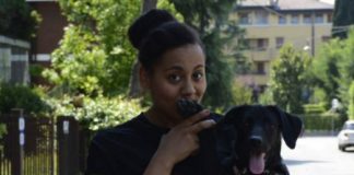 Col padre mediatore a Bassano a universitaria nigeriana Martina Wave Ogunleye non si affitta, Filippin (PD): “I pregiudizi sono pericolosi e si scontrano con la realtà”