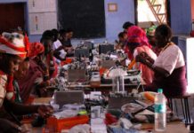 FilmAmbiente 2018 VII edizione, a febbraio due proiezioni gratuite su commercio equo e solidale e trekking di ricerca territoriale