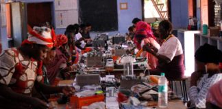 FilmAmbiente 2018 VII edizione, a febbraio due proiezioni gratuite su commercio equo e solidale e trekking di ricerca territoriale