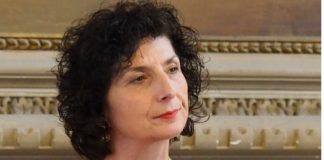 Bilancio partecipativo a Vicenza, dall’1 al 25 febbraio è possibile presentare le proposte progettuali