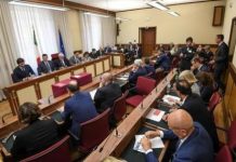 La relazione integrale di maggioranza della Commissione banche, una delusione ma anche no…