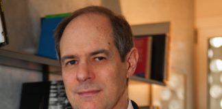 Novità su monetine da 1 e 2 centesimi di ?, ma non su obbligo di pagamento con POS. Boschiero (Confcommercio Vicenza): ?Prima le banche abbassino le commissioni?