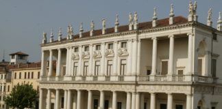 Domenica 4 febbraio vicentini gratis a Palazzo Chiericati e al Museo Naturalistico Archeologico con visite guidate