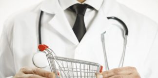 Sanità, ok giunta Veneto a programma acquisti centralizzati azienda zero 2018-2019. Nel biennio 2016-2017 180 milioni risparmiati