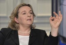 Pfas, Laura Puppato: martedì tavolo tecnico con istituzioni e comitati dei cittadini, basta scaricabarile Regione Veneto