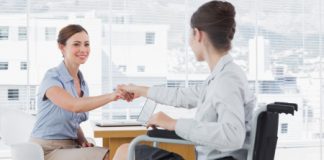 Invalidità civile, Mognato e Ruzzante (LeU) a Regione Veneto: sia Inps ad accertare requisiti