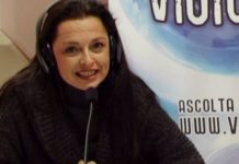 Gli incontri benedetti di donne nella Bibbia: domenica 4 febbraio appuntamento della Caritas Vicentina con Antonella Anghinoni, biblista e teologa