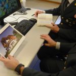 Bancarotta di noto banco metalli vicentino, GdF: sequestrata villa in Val Gardena, ha distratto milioni di euro ai creditori