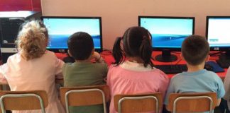 Opera pia asili scuole materne, pubblicato l’avviso per la nomina di un componente del CdA: candidature entro il 28 febbraio