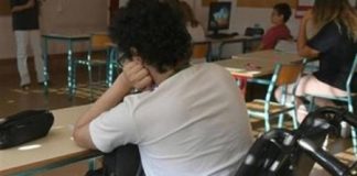 Scuole in Veneto: oltre 80% edifici accessibili ai disabili, ma ci sono ancora barriere e mancano servizi scuolabus