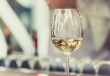 Tre vini veneti da non lasciarsi sfuggire