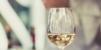 Tre vini veneti da non lasciarsi sfuggire