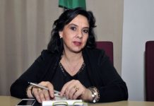 Fango 5 Stelle, Raffaella Bellot (NCI): purtroppo ancora politica dell’odio