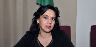 Fango 5 Stelle, Raffaella Bellot (NCI): purtroppo ancora politica dell’odio