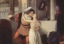 ?Riprendiamoci Giulietta?, ma senza Montecchio Maggiore e Montorso Vicentino? I due sindaci chiedono al capoluogo una maggiore collaborazione.