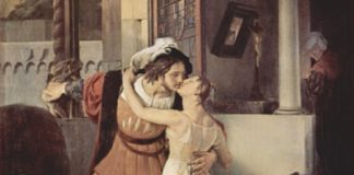 ?Riprendiamoci Giulietta?, ma senza Montecchio Maggiore e Montorso Vicentino? I due sindaci chiedono al capoluogo una maggiore collaborazione.