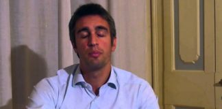 M5S a caccia di nefandezze sugli avversari, Jacopo Berti di fake su Berlato: ruppe con Berlusca animalista e non perchè denunciò Galan. L’ignoranza a 5 stelle diventa “sistema”