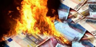 Credito, Cgia di Mestre: le banche continuano a favorire le grandi imprese anche se non sono affidabili