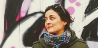 Presentazione “Non è lavoro, è sfruttamento”: Marta Fana è ospite di Fornaci Rosse lunedì 5 a Vicenza