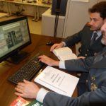 Crac Banca Popolare di Vicenza, la GdF esegue un sequestro preventivo per 106 milioni di euro nei confronti di BPVi in LCA