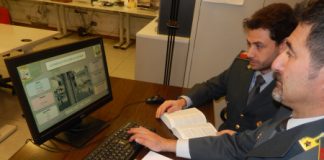 Crac Banca Popolare di Vicenza, la GdF esegue un sequestro preventivo per 106 milioni di euro nei confronti di BPVi in LCA