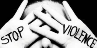 Donne vittime di violenza, Manuela Lanzarin: “previsto un percorso su misura in tutti i pronto soccorso del Veneto”