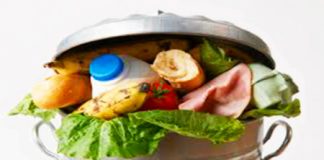 Sprechi alimentari, Codacons lancia anche in Veneto il “Bollino” per individuare i ristoranti e le aziende virtuose