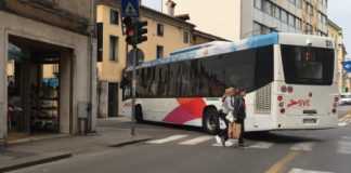 SVT e trasporto pubblico locale al collasso, Filt Cgil Vicenza: pagano i lavoratori del settore e gli utenti, ora basta