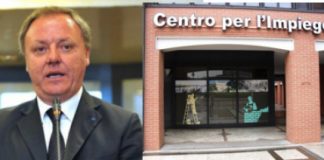 Trasferimento dipendenti Centri per l’impiego a Veneto Sviluppo, Sergio Berlato (FdI Mcr) convoca terza commissione per audizioni con sindacati e Rsu