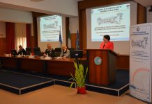 Vicenza contro la tratta di esseri umani”, un convegno mercoledì 7 febbraio alle 17.30 al Palazzo delle Opere Sociali