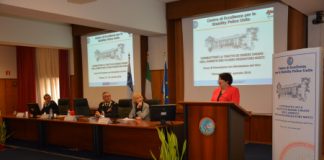 Vicenza contro la tratta di esseri umani”, un convegno mercoledì 7 febbraio alle 17.30 al Palazzo delle Opere Sociali