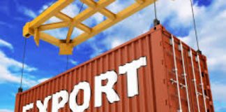 ConfCommercio Vicenza aiuta le aziende ad entrare o a crescere sui mercati esteri con un seminario il 15 febbraio