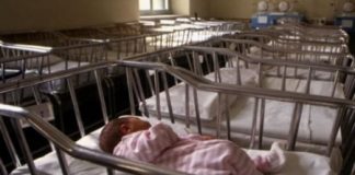 Decrescita demografica a Vicenza: evitiamo il refrain “oddio, facciamo pochi figli”