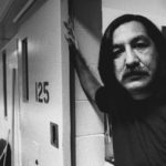 Per Leonard Peltier: l’appello dei candidati alla Camera collegio di Vicenza di Potere al Popolo
