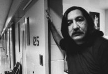 Per Leonard Peltier: l’appello dei candidati alla Camera collegio di Vicenza di Potere al Popolo
