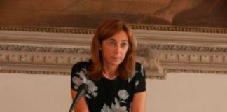 Patto sociale per il lavoro nel Vicentino, Michela Cavalieri: 36 tirocini retribuiti per disoccupati e inoccupati iscritti a Cercando il lavoro