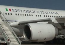 Elezioni politiche 2018, Annalisa Corrado (LeU): “tagliare i voli di Stato per permettere a tanti Veneti emigrati di rientrare per il voto”