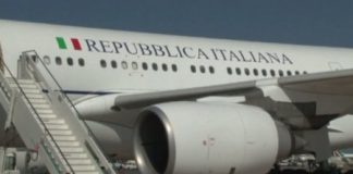 Elezioni politiche 2018, Annalisa Corrado (LeU): “tagliare i voli di Stato per permettere a tanti Veneti emigrati di rientrare per il voto”