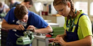 Un sondaggio sui primi due anni di Alternanza Scuola Lavoro, Confartigianato Vicenza: opportunità importante per studenti e imprese, ma ci sono aspetti da migliorare