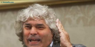 Vaccini, il sindaco Achille Variati chiede alla ministra Lorenzin una proroga. Come le pentastellata Raggi?