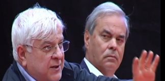 Giovanni Coviello candidato al Senato per Insieme: “sui vaccini Variati pospone il diritto dovere di assicurare la salute dei bambini alla tutela del loro diritto all?educazione”