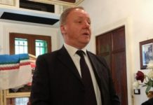 Crac di BPVi e Veneto Banca, Il Gazzettino: il 15 nuova Commissione di inchiesta in Regione Veneto, c’è anche Berlato